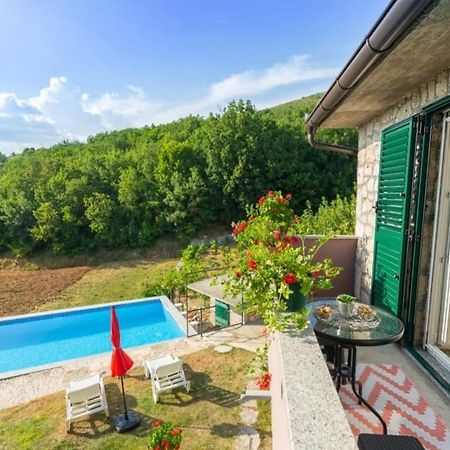 Villa Honey House à Grabovac  Extérieur photo