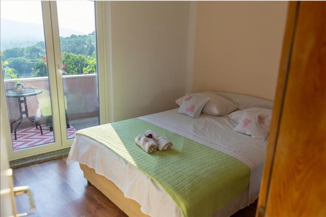 Villa Honey House à Grabovac  Extérieur photo