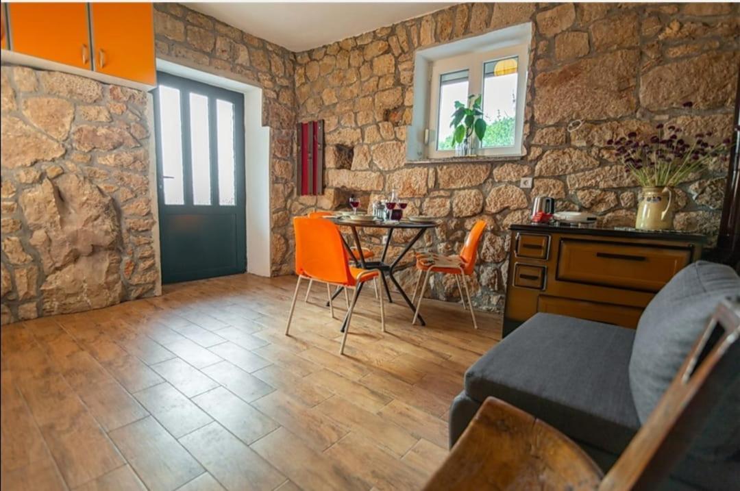 Villa Honey House à Grabovac  Extérieur photo